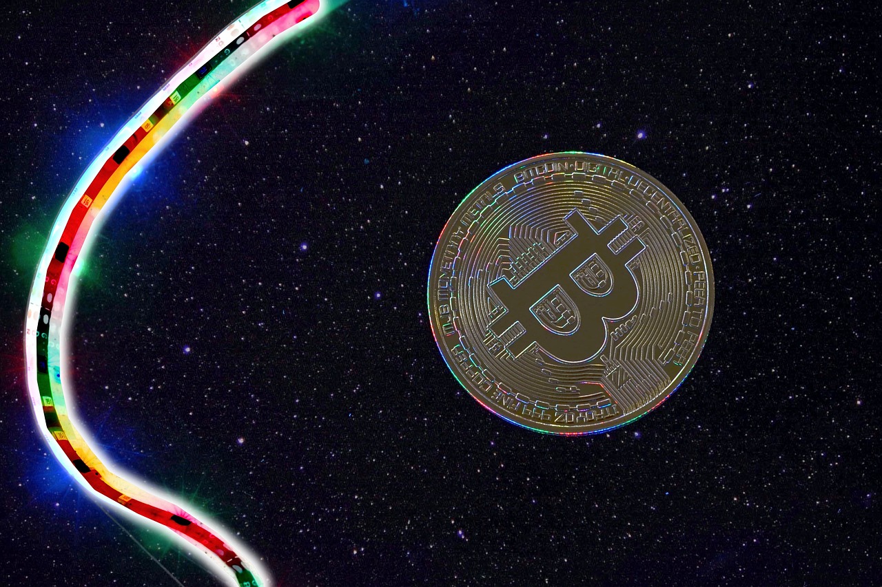 Raydium硬刚Pump.fun推出LaunchLab！原生代币RAY涨逾9%
