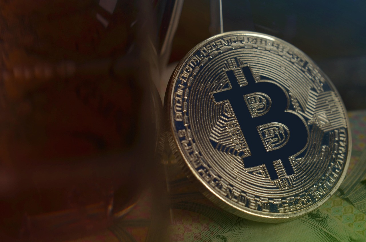 PayFi项目Huma Finance推出Huma2.0！打造跨境支付解决方案