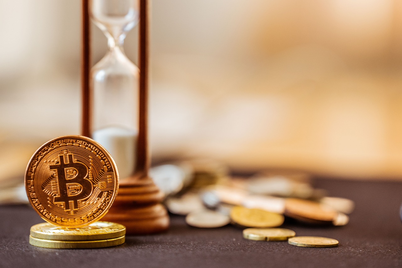 抗通膨稳定币USDi是什么？价值锚定美国CPI前景分析