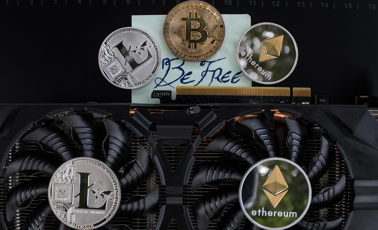 RWA项目Mantra代币OM崩溃发酵中！Reef Finance创始人再陷丑闻风暴
