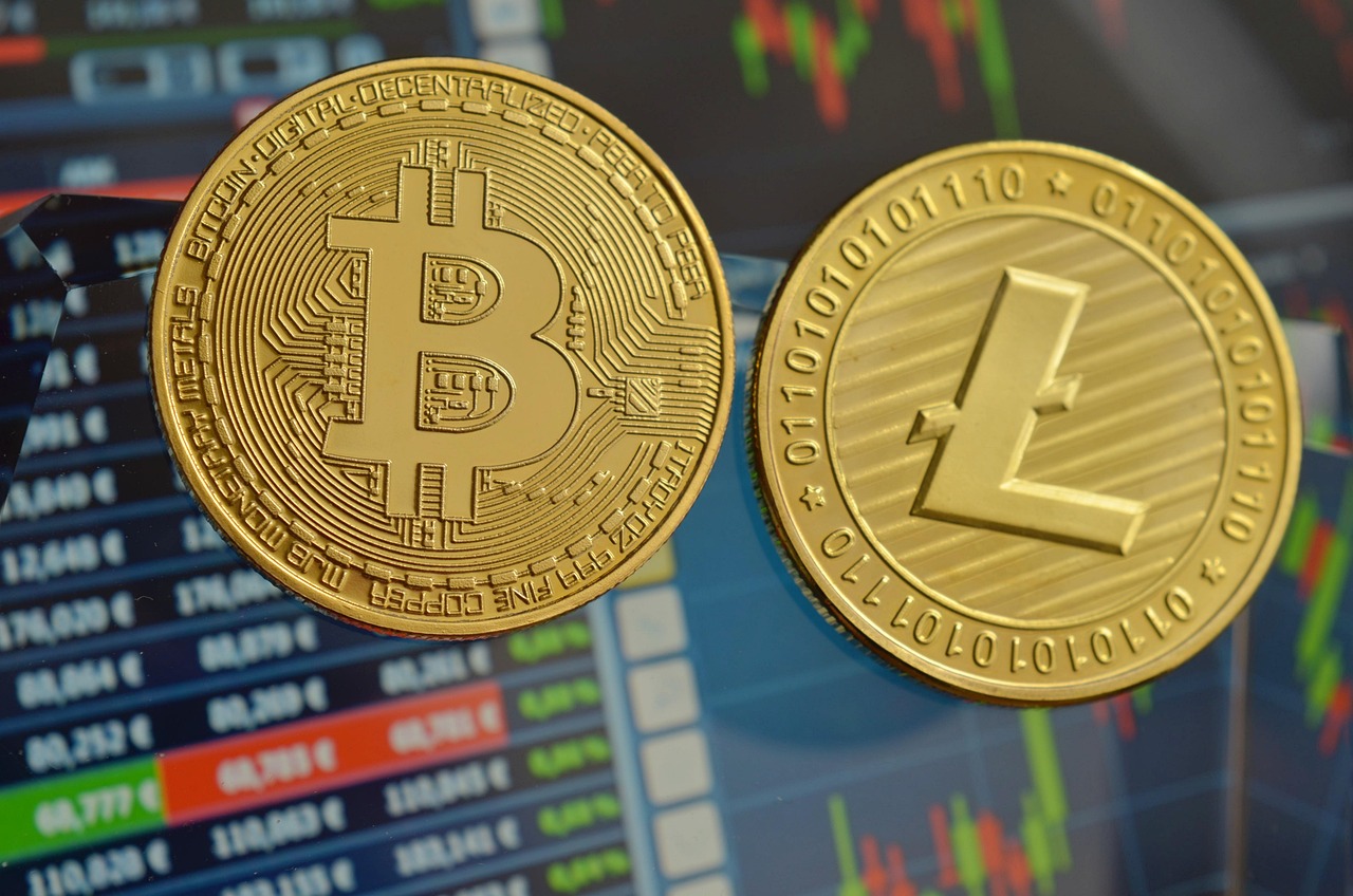 Galaxy Digital加密货币投资基金超额募集 即将以股票代码GLXY于纳斯达克上市